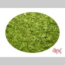 Petersilie grn - gerebelt < 5mm       100g   AZX739