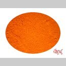 Chillie - gemahlen - scharf � 10K SCU    500g   AZX931