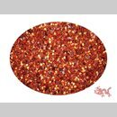 Chillie Flocken - mit Saat -  14.8K          500g   AZX962