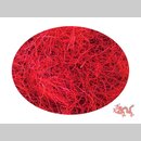 Chillie - Strings - Fden rot         50g   AZX867