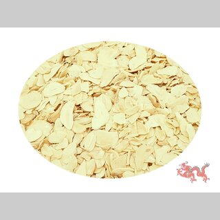 Knoblauch - Flocken 100g