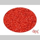 Paprika - Haut granuliert hoch rot 1-3mm       1kg   AZX555