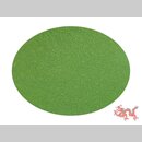 Petersilie grün - gemahlen        500g   AZX654