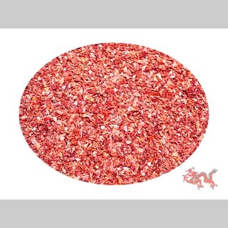 Tomaten - Granulat 1-3mm 1Kg