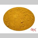 Curry Type - JAVA       1Kg   AZX833
