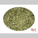 Dill - Kraut geschnitten        100g   AZX716
