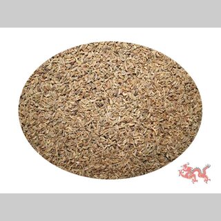 Anis Saat - ganz -        250g   AZX700