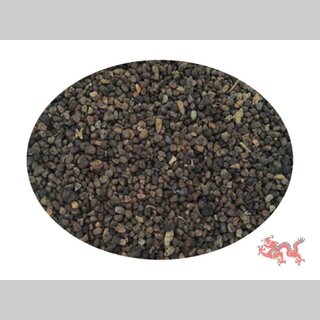 Cardamom Saat - ohne Schale - ganz 25g