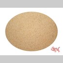 Knoblauch - Granulat G2 1Kg