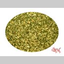 Grill Butter - Argentina        5Kg   AZX444