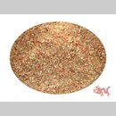 BBQ Rub - Mediterrano        5Kg   AZX500
