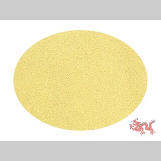 Bockshornklee Saat - gemahlen 20Kg AZX627