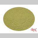 Majoran grün - gemahlen       5kg   AZX628