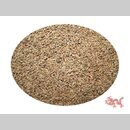 Anis Saat - ganz -       5Kg   AZX700