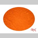 Chillie - gemahlen - extra scharf � 30,1K SCU  5Kg   AZX724
