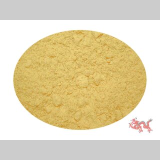 Senfsaat - gelb - gemahlen - Senfmehl       5Kg   AZX762