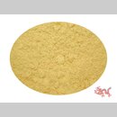 Senfsaat - gelb - gemahlen - Senfmehl       5Kg   AZX762