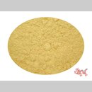 Senfsaat - gelb - gemahlen - Senfmehl     25Kg   AZX762