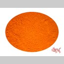 Chillie - gemahlen - scharf � 10K SCU   5Kg