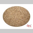 Cumin Kreuzk�mmel - Saat - ganz       5Kg   AZX715