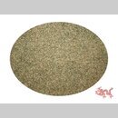 Thymian - gereblt - gr�n        5Kg   AZX723