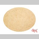 Knoblauch - Gew�rzsalz fein @KO      25Kg   AZX768
