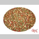 Mittelmeer - Schafsk�se Gew�rz @KO      20Kg   AZX778