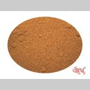 Back Gewrz - Honigkuchen Gewrzzubereitung       1Kg...