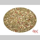 Gyros Zubereitung grob @KO     20Kg   AZX791
