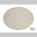 Meerrettich Wurzel - gemahlen 40g