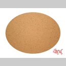 Orangenschale gemahlen       5Kg