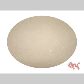 Meersalz - Brezelsalz 1-2mm 1Kg
