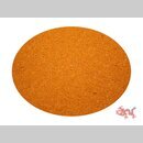 Curry Type - KONTOR        25Kg   AZX857