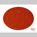 Gulasch ungarisch - Classic @KO     20Kg   AZX861