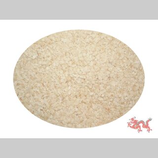 Zwiebel - Granulat G5 Minced      25Kg