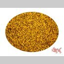 Orangenpfeffer - grob granuliert @KO        250g   AZX836