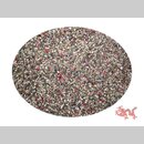 Steak Gew�rz - Bunte W�rze �      20Kg   AZX886