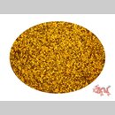 Orangenpfeffer - grob granuliert @KO        500g   AZX836