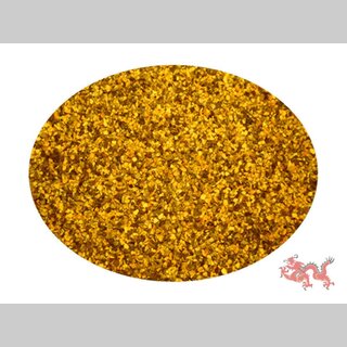 Orangenpfeffer - grob granuliert @KO 50g AZX836