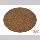 BBQ African Rub @KO      20Kg   AZX902