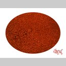 BBQ Rub - Basic @KO      20Kg   AZX922