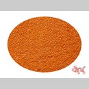 BBQ Rub - Rib-Rub hot       20Kg   AZX935