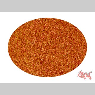 BBQ Rub - Magic Dust @KO      22Kg   AZX943