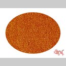 BBQ Rub - Magic Dust @KO      22Kg   AZX943