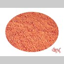 BBQ Rub - Pincho Picante �     20Kg   AZX957