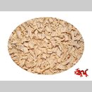 Pastinaken geschnitten - grob bis 9 mm        250g