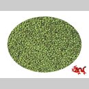 Pfefferkörner grün - ganz        250g   AZX745