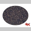Pfefferkörner schwarz - ganz        500g   AZX742