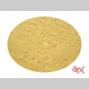 Senfsaat - gelb - gemahlen - Senfmehl        250g   AZX762