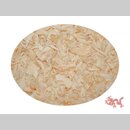 Zwiebel - gekibbelt 1Kg